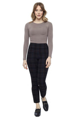 UP! Pantalon Femme