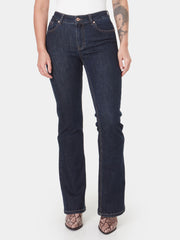 Blackbull Jeans Femme