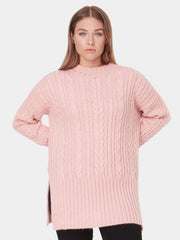 Blackbull Chandail Femme