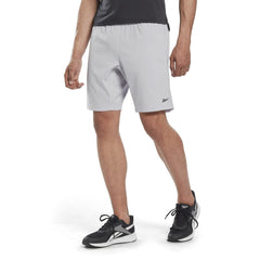 Reebok Short Homme