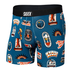 Saxx Boxer Homme Ultra
