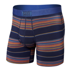 Saxx Boxer Homme Ultra