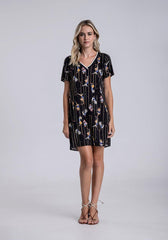 LEZ A LEZ Robe Femme