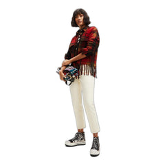 Desigual Veste Femme