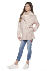 Dex Kids Veste Fille