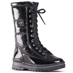 Olang Botte Femme