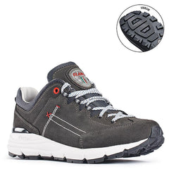 OLANG CHAUSSURES FEMME