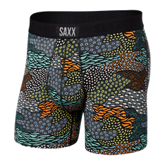 Saxx Boxer Homme Ultra