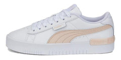 Puma Chaussure Enfant