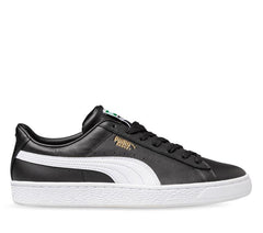 Puma Chaussure Homme