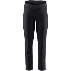 Garneau Pantalon Collide Homme