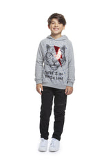 Dex Kids Hoodie Garçon