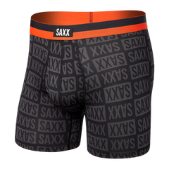 Saxx Boxer Homme Sport Mesh