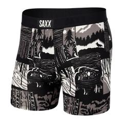 Saxx Boxer Homme Vibe