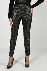 Frank Lyman Pantalon