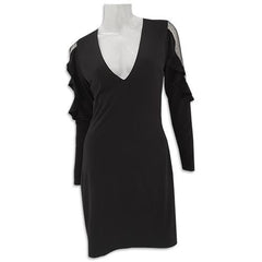 Point
Point Zero Robe