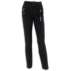 Point Zero Pantalon