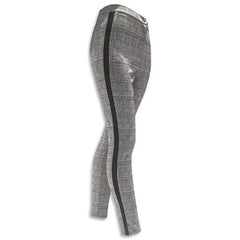 Point Zero Pantalon