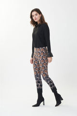 Joseph Ribkoff Pantalon Femme