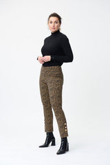 JOSEPH RIBKOFF JEANS FEMME