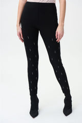 Joseph Ribkoff Pantalon Femme