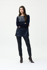 JOSEPH RIBKOFFPANTALON FEMME
