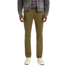 Levi's Jeans 511 Homme