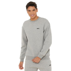 Levi's Chandail Homme