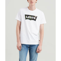 Levi's T/Shirt Homme