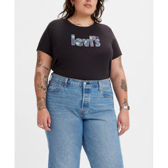 Levi's T/Shirt Femme