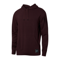 Saxx Hoodie Homme 3SIX FIVE