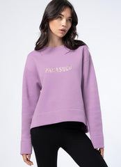 Parasuco Chandail Femme
