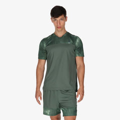 ADIDAS T/Shirt Homme