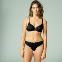 Simone Perele Culotte Femme