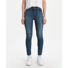 Levi's Jeans 720 Femme