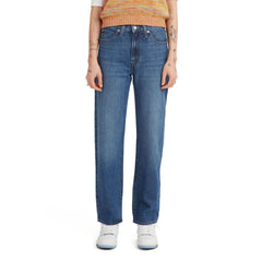 Levi's Jeans Femme