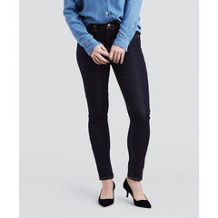 Levi's Jeans 311 Femme
