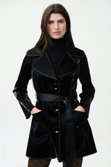 Joseph Ribkoff Manteau Femme