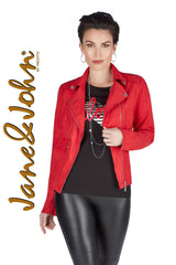 Tricotto Veste Femme