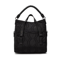 Desigual Sac à main Femme