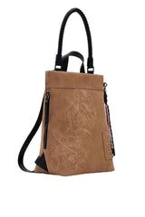 Desigual Sac à dos Femme