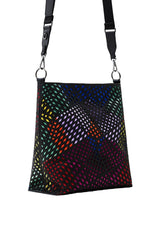 Desigual Saccoche Femme