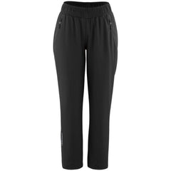 Garneau Pantalon Lennox Femme