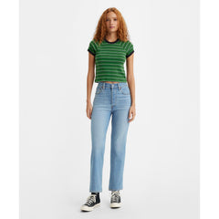 Levi's Jeans Femme