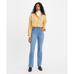 Levi's Jeans 725 Femme