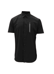 Point Zero Chemise Homme