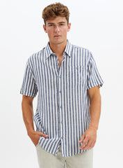 Point Zero Chemise Homme