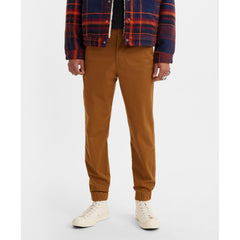 Levi's Pantalon Homme