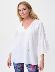 Joseph Ribkoff Blouse Femme