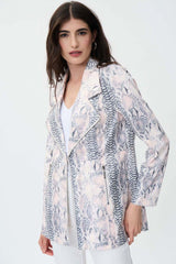 Joseph Ribkoff Veste Femme